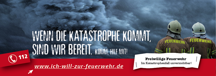 ks-kampagne_e-mail_signatur_regen-monster_155x55_rz_150dpi.jpg